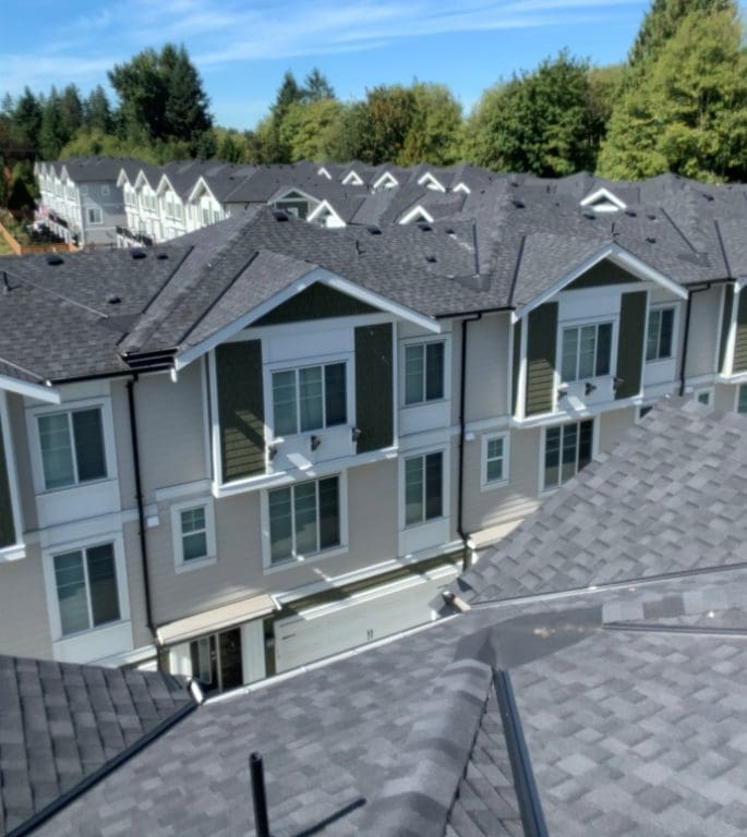 strata Pressure Washing Surrey